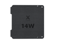Thumbnail for SolarBooster 14W - Gen24 - Xtorm NL