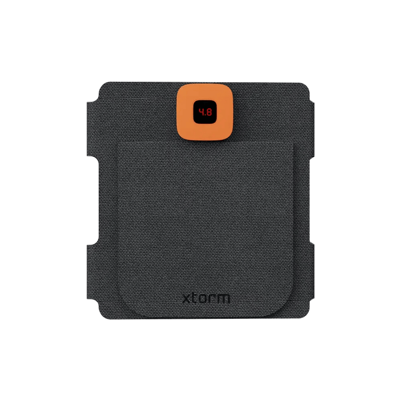 SolarBooster 28W - Gen24 - Xtorm NL