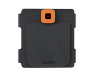 Thumbnail for SolarBooster 28W - Gen24 - Xtorm NL