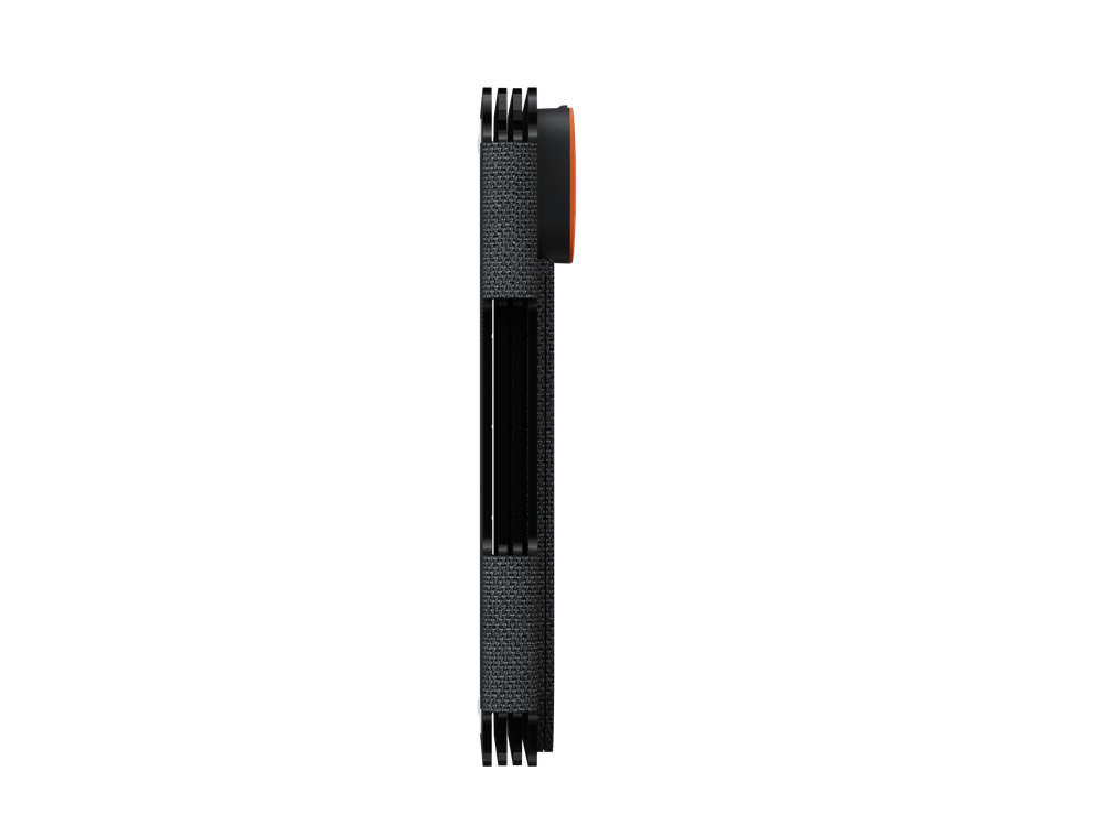 SolarBooster 28W - Gen24 - Xtorm NL