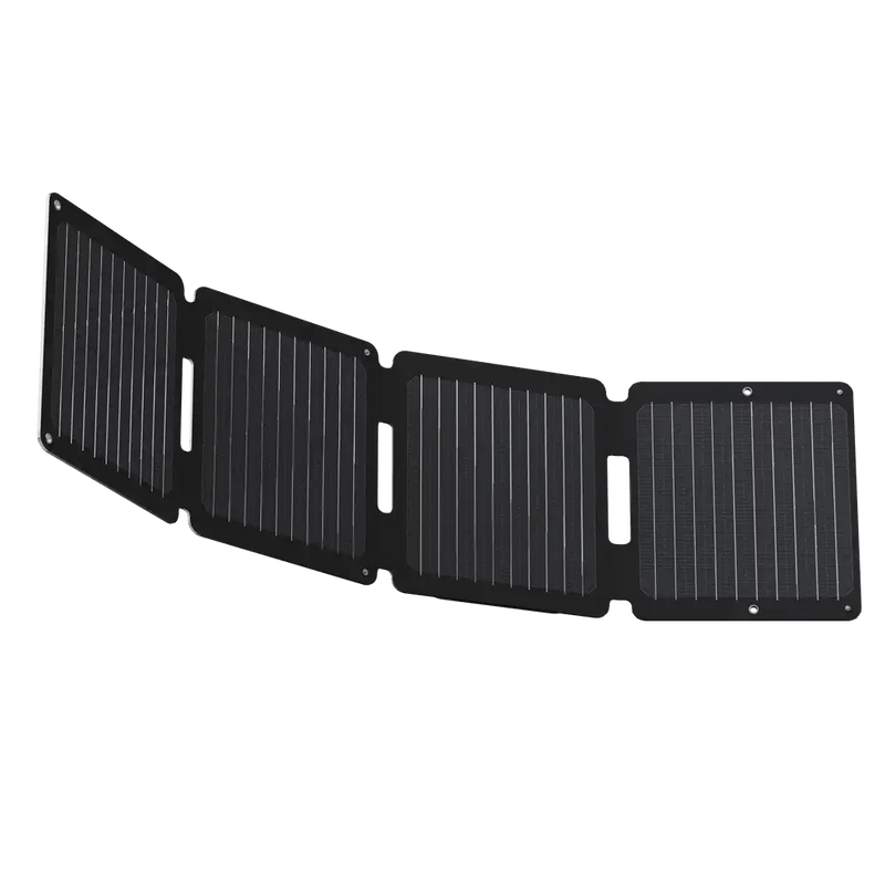SolarBooster 28W - Gen24 - Xtorm NL
