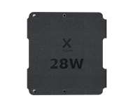 Thumbnail for SolarBooster 28W - Gen24 - Xtorm NL