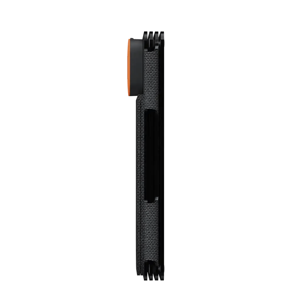 SolarBooster 28W - Gen24 - Xtorm NL