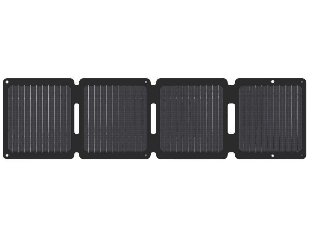 SolarBooster 28W - Gen24 - Xtorm NL