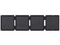 Thumbnail for SolarBooster 28W - Gen24 - Xtorm NL