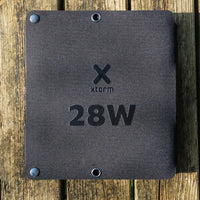 Thumbnail for SolarBooster 28W - Gen24 - Xtorm NL