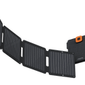 SolarBooster 28W - Gen24