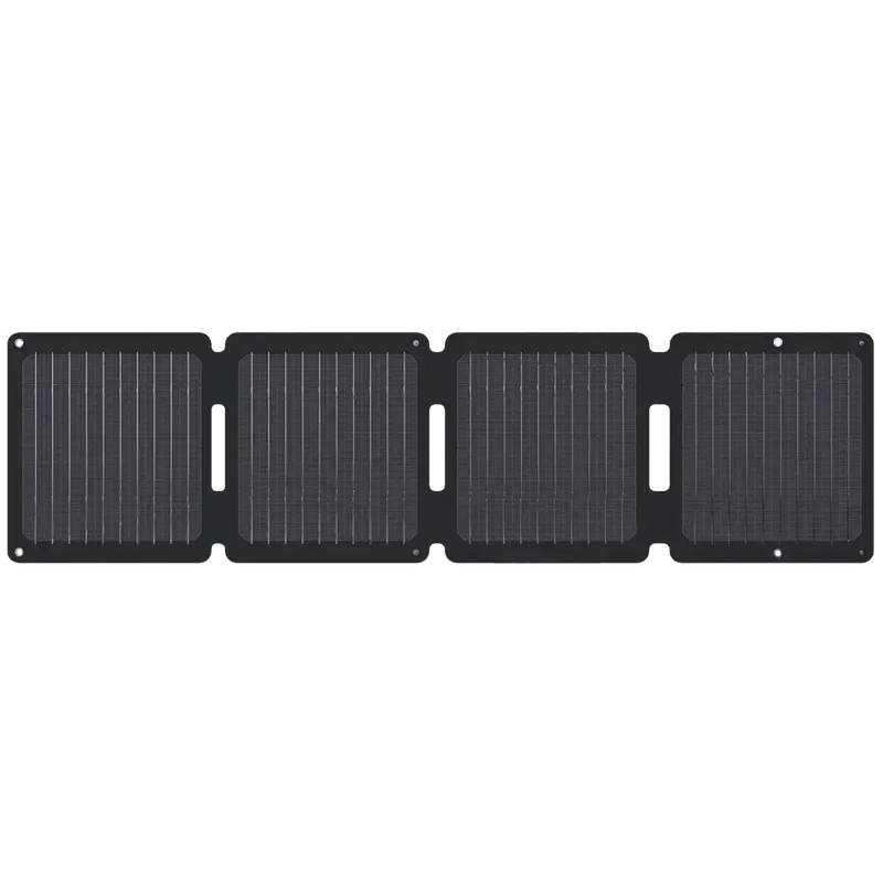SolarBooster 28W - Gen24 - Xtorm NL