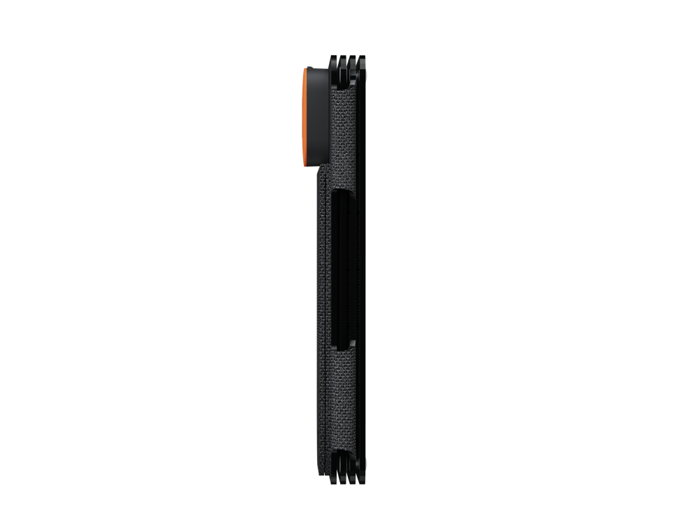 SolarBooster 28W - Gen24 - Xtorm NL