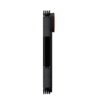 Thumbnail for SolarBooster 28W - Gen24 - Xtorm NL