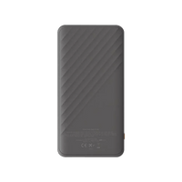 Thumbnail for Supercharge - Powerbank 10.000mAh - 20W - Xtorm NL