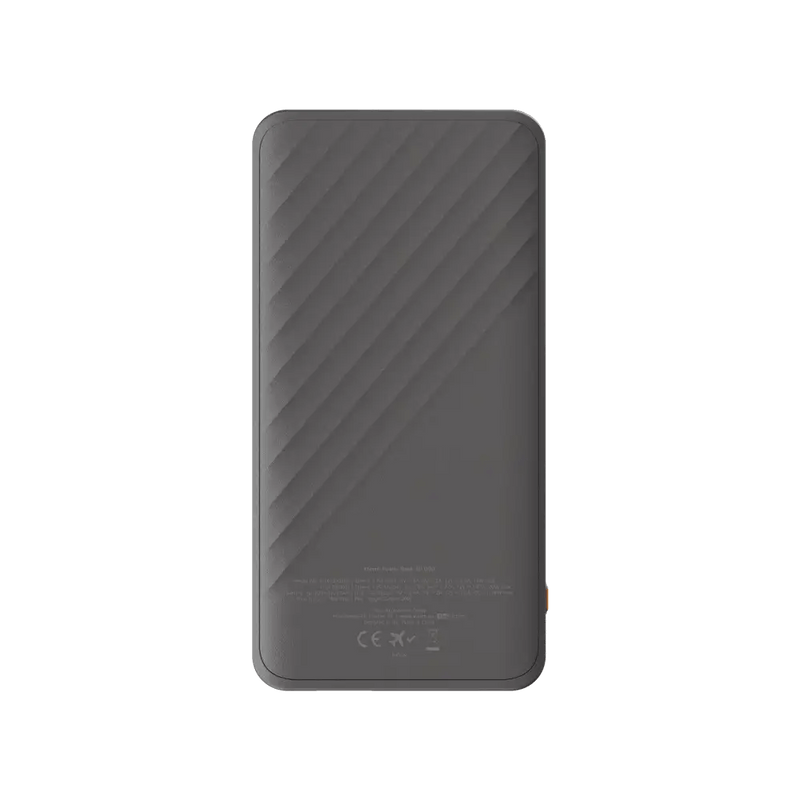 Supercharge - Powerbank 10.000mAh - 20W - Xtorm NL