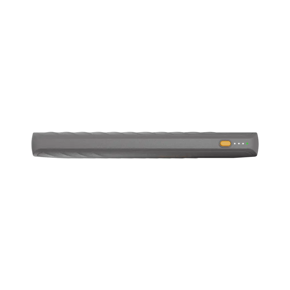 Supercharge - Powerbank 10.000mAh - 20W - Xtorm NL