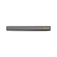 Thumbnail for Supercharge - Powerbank 10.000mAh - 20W - Xtorm NL