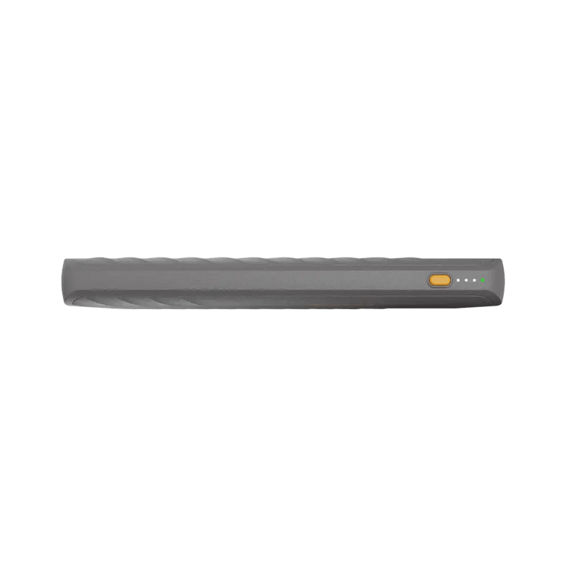 Supercharge - Powerbank 10.000mAh - 20W - Xtorm NL