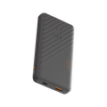 Supercharge -  Powerbank 10.000mAh - 20W