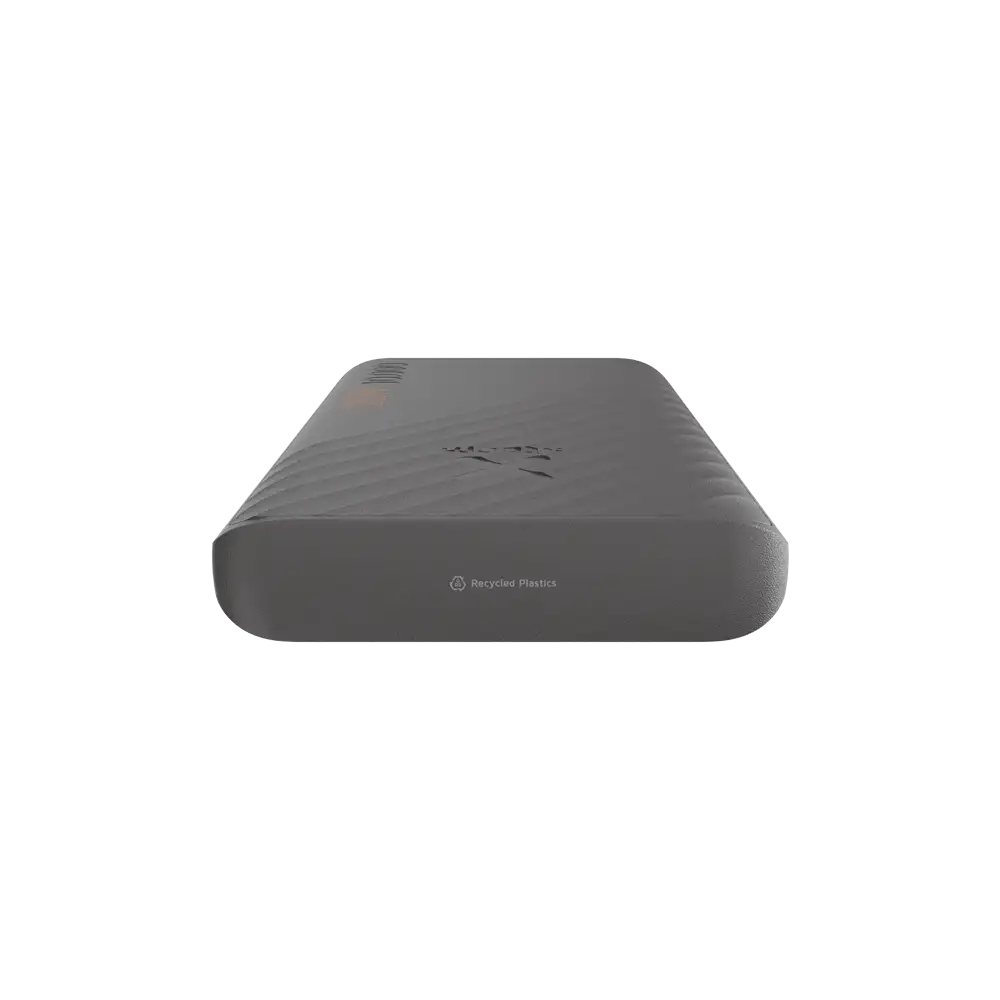 Supercharge - Powerbank 10.000mAh - 20W - Xtorm NL