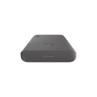 Thumbnail for Supercharge - Powerbank 10.000mAh - 20W - Xtorm NL
