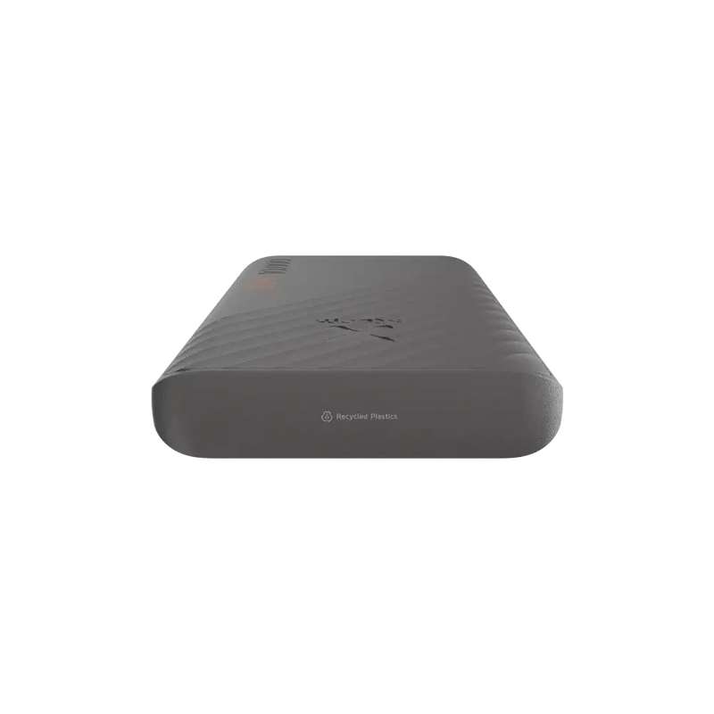 Supercharge - Powerbank 10.000mAh - 20W - Xtorm NL