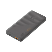 Thumbnail for Supercharge - Powerbank 10.000mAh - 20W - Xtorm NL