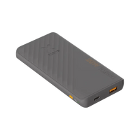 Thumbnail for Supercharge - Powerbank 10.000mAh - 20W - Xtorm NL