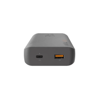 Thumbnail for Supercharge - Powerbank 20.000mAh - 20W - Xtorm NL