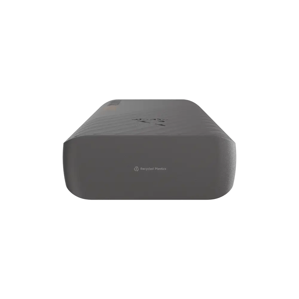 Supercharge - Powerbank 20.000mAh - 20W - Xtorm NL