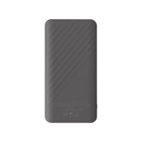 Thumbnail for Supercharge - Powerbank 20.000mAh - 20W - Xtorm NL