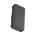 Supercharge -  Powerbank 20.000mAh -20W