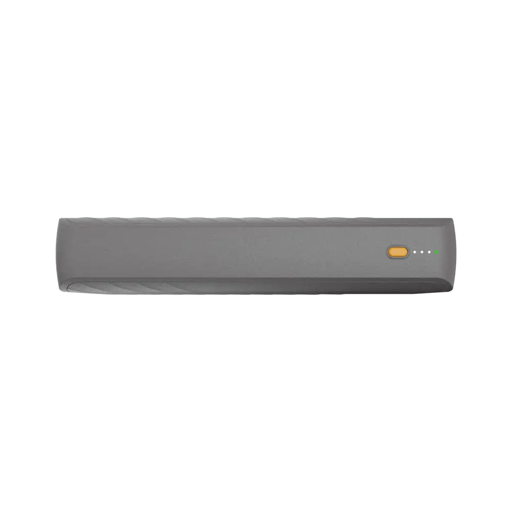 Supercharge - Powerbank 20.000mAh - 20W - Xtorm NL