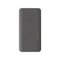 Thumbnail for Supercharge - Powerbank 20.000mAh - 20W - Xtorm NL