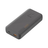 Thumbnail for Supercharge - Powerbank 20.000mAh - 20W - Xtorm NL