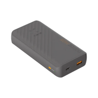 Thumbnail for Supercharge - Powerbank 20.000mAh - 20W - Xtorm NL