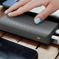 Thumbnail for SuperCharge Powerbank Bundel - 20.000 mAh - Xtorm NL
