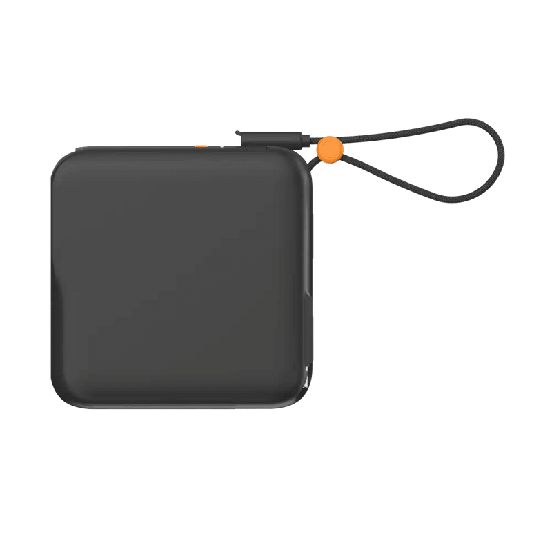 TravelPro 3 - in - 1 Travel Charger 30W - Xtorm NL