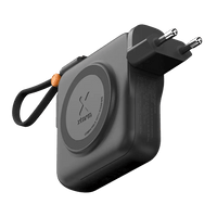 Thumbnail for TravelPro 3 - in - 1 Travel Charger 30W - Xtorm NL