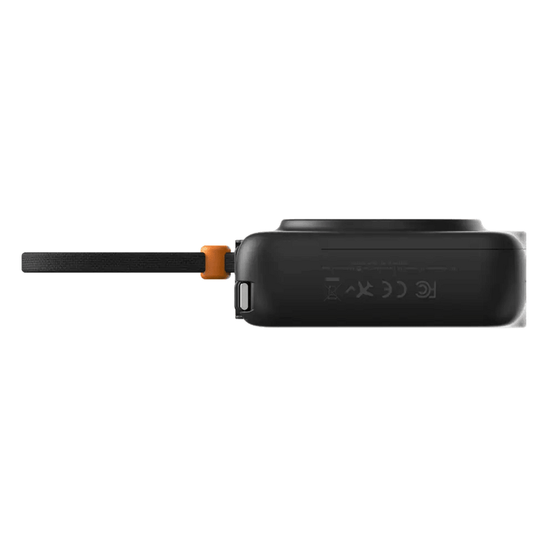 TravelPro 3 - in - 1 Travel Charger 30W - Xtorm NL