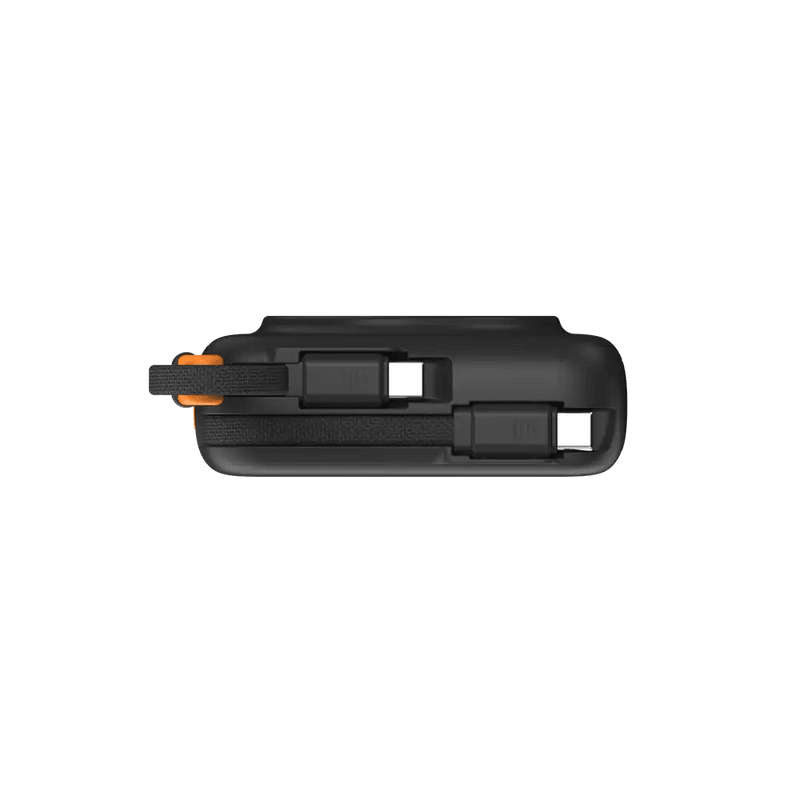 TravelPro 3 - in - 1 Travel Charger 30W - Xtorm NL