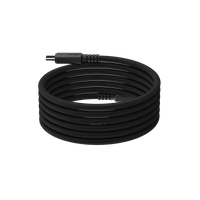 Thumbnail for TravelPro Magnetische USB - C PD Kabel 100W (1m) Black - Xtorm NL