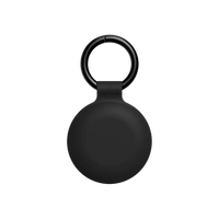 Thumbnail for TravelTag for iPhone (iOS) - Water - resistant - Charcoal Black - Xtorm NL