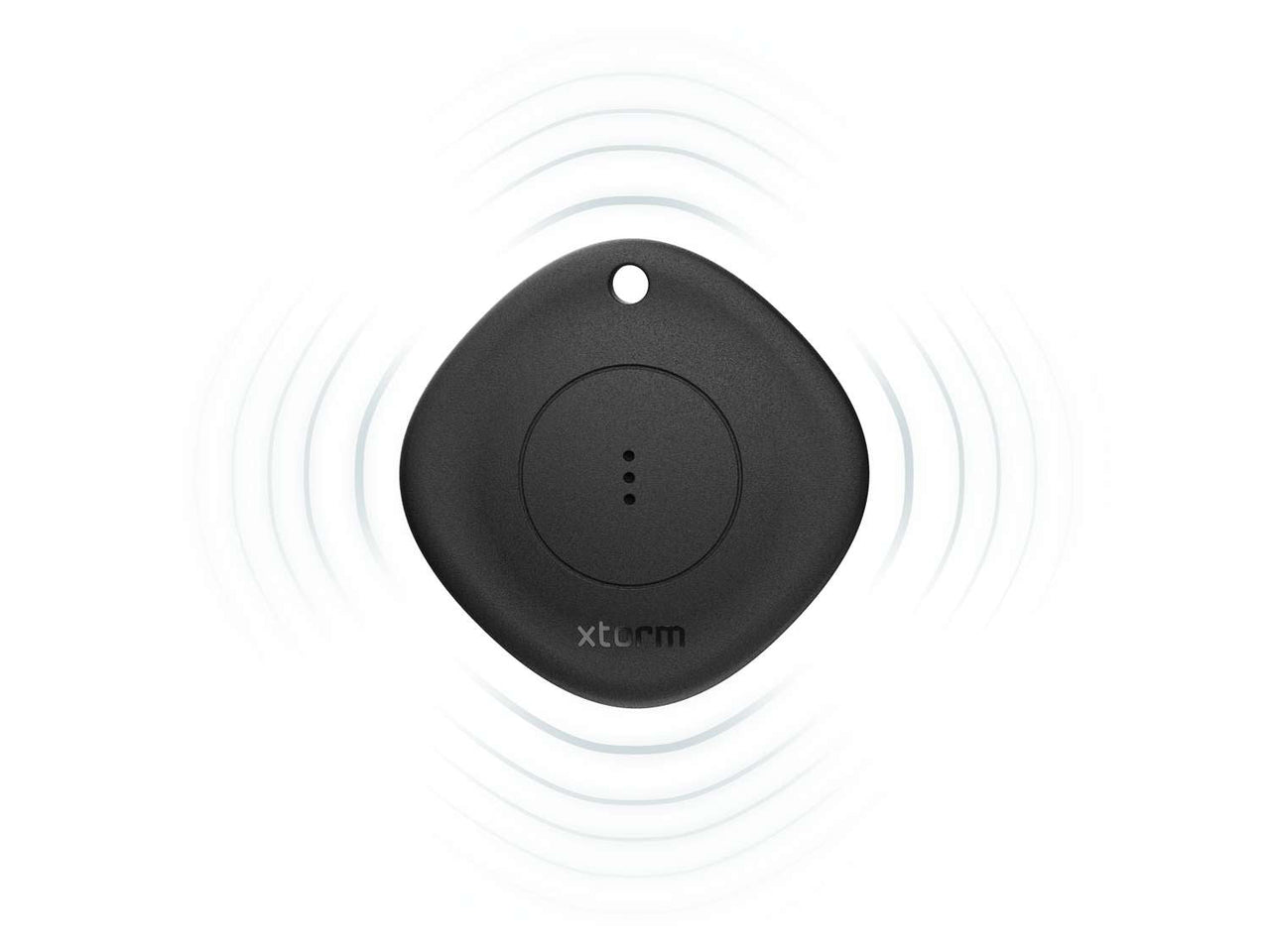 TravelTag GPS Tracker - Xtorm NL
