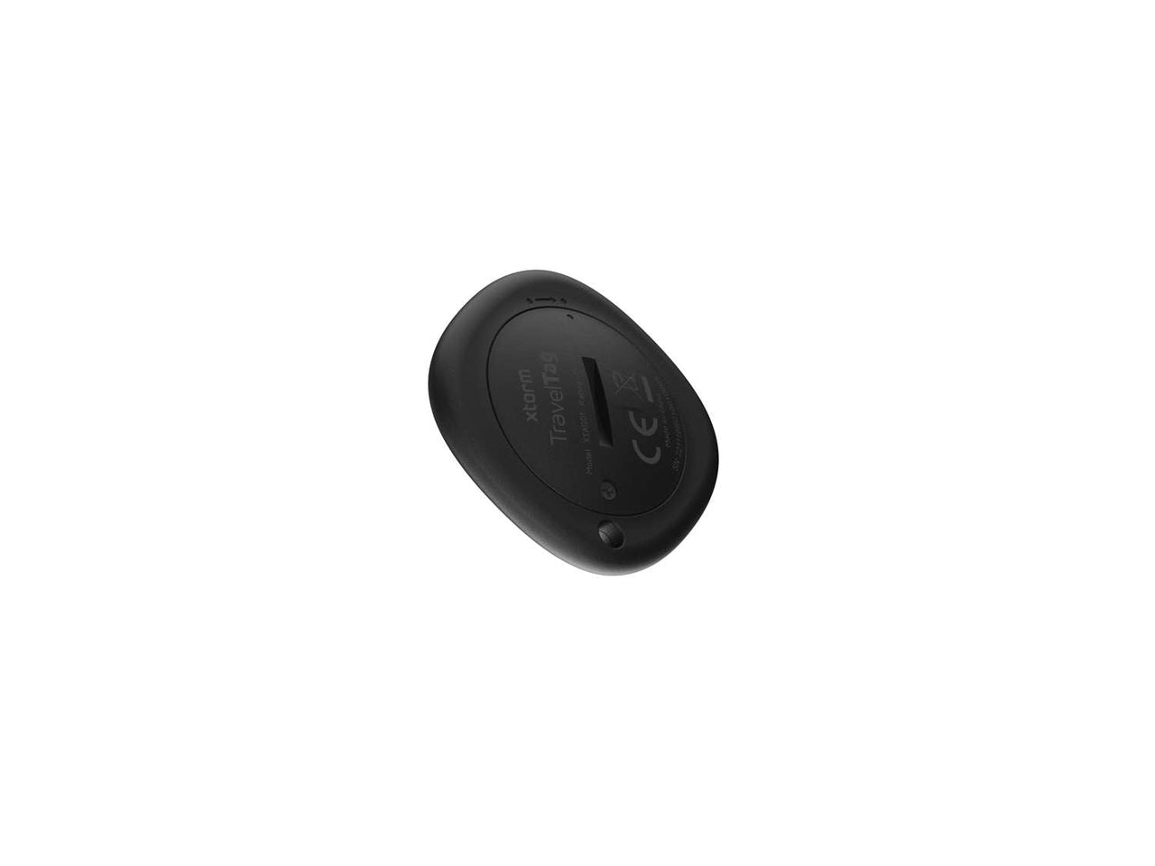 TravelTag GPS Tracker - Xtorm NL