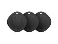 Thumbnail for TravelTag - GPS Tracker - 3 Pack - Xtorm NL