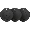 TravelTag - Locatie Tracker - 3 Pack