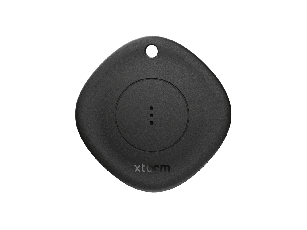 TravelTag GPS Tracker - Xtorm NL