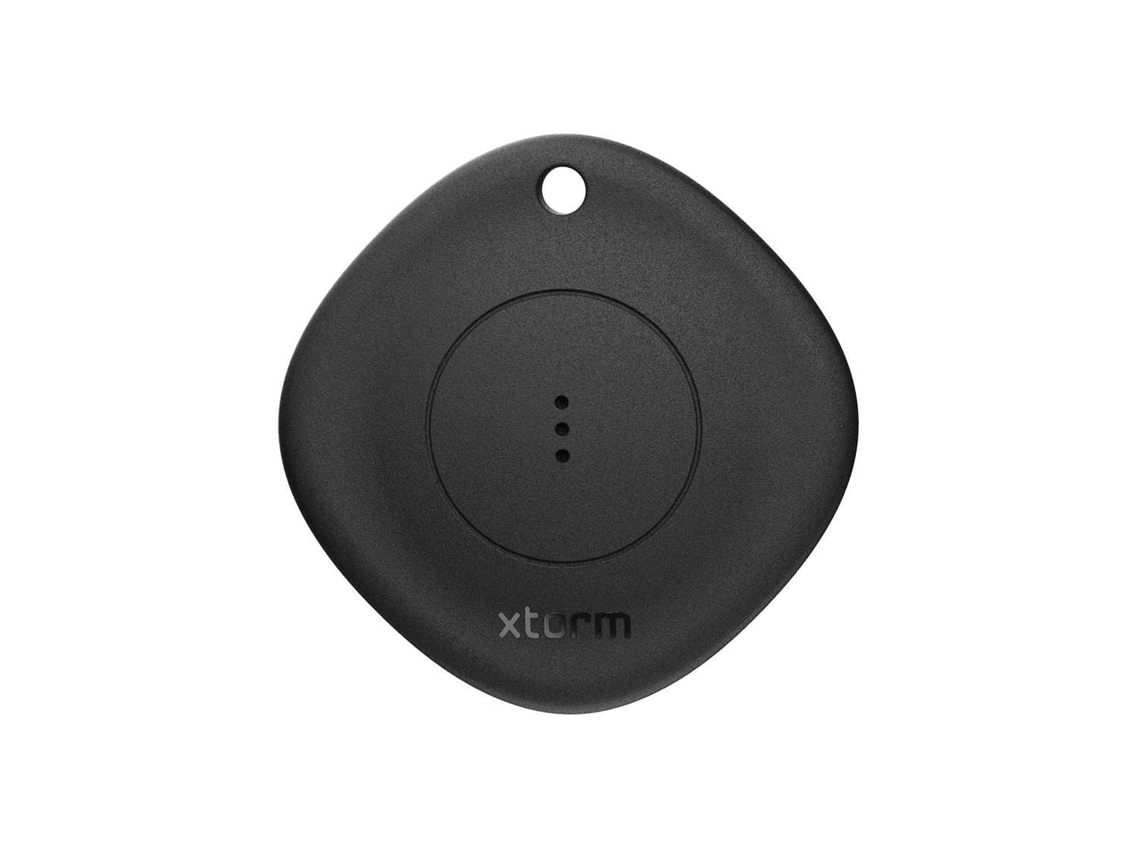 TravelTag GPS Tracker - Xtorm NL