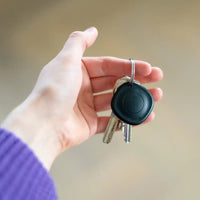 Thumbnail for TravelTag - Locatie Tracker - 3 Pack - Xtorm NL