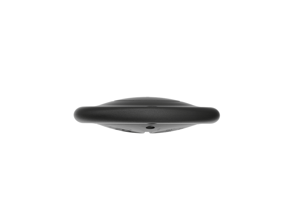 TravelTag - Locatie Tracker - 3 Pack - Xtorm NL