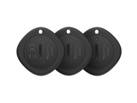 Thumbnail for TravelTag - Locatie Tracker - 3 Pack - Xtorm NL