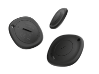 Thumbnail for TravelTag - Locatie Tracker - 3 Pack - Xtorm NL